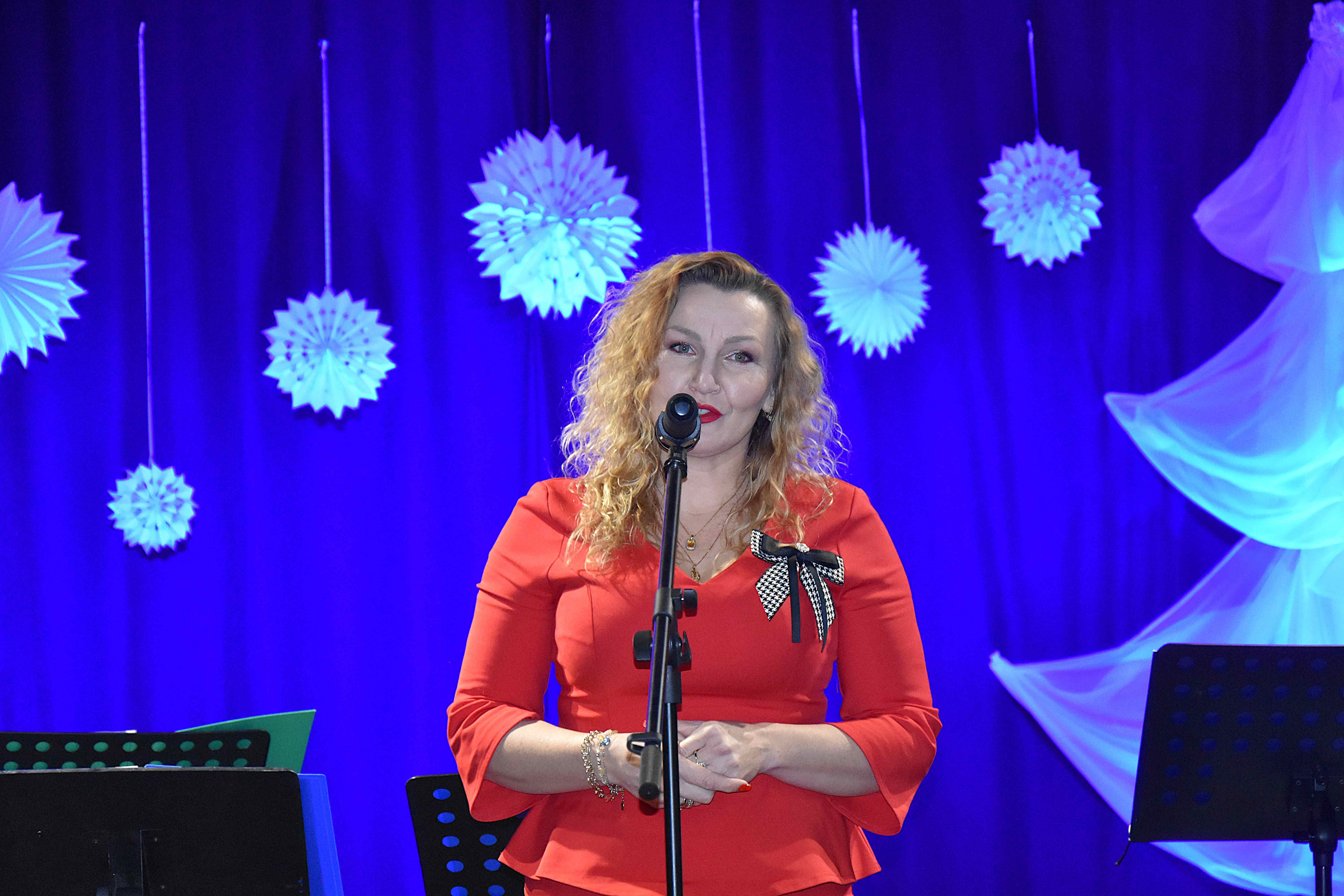 Noworoczny Koncert Kolęd 2026